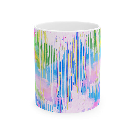 Mugs Drip & Sip