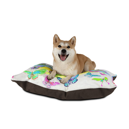 Dogi Butterfly Flutter Pet Bed Oscar Flying Kite