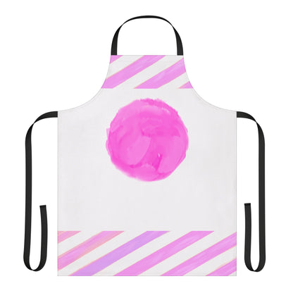 Aprons Mega Dot