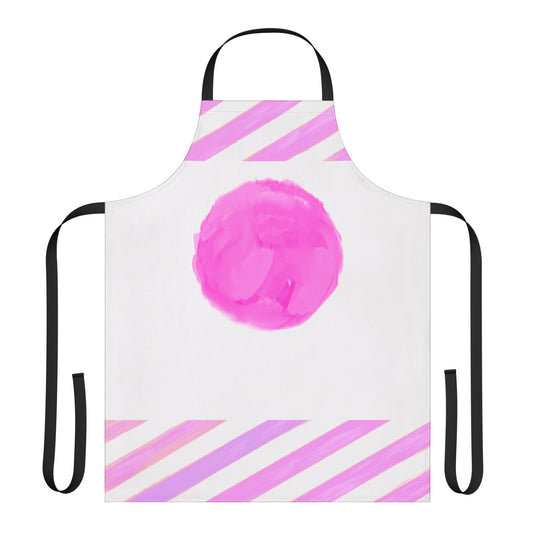 Aprons Mega Dot