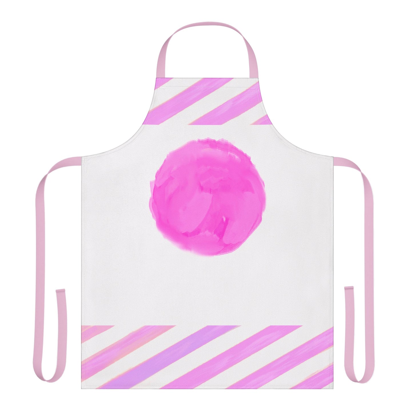 Aprons Mega Dot