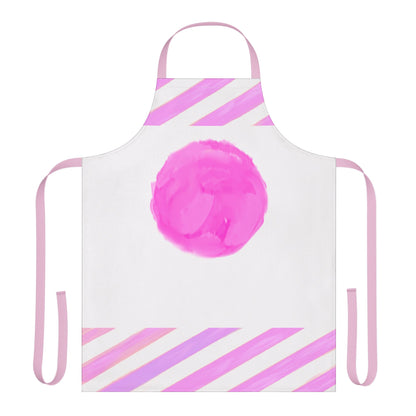Aprons Mega Dot