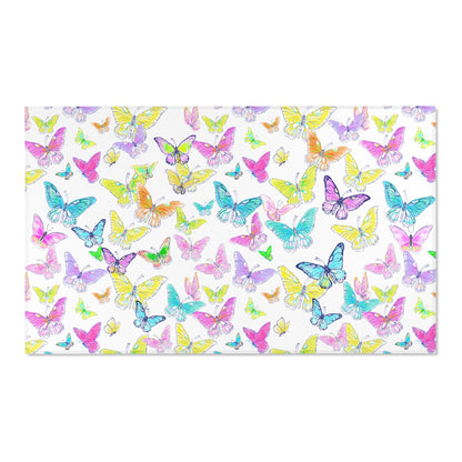 Swing Area Rugs