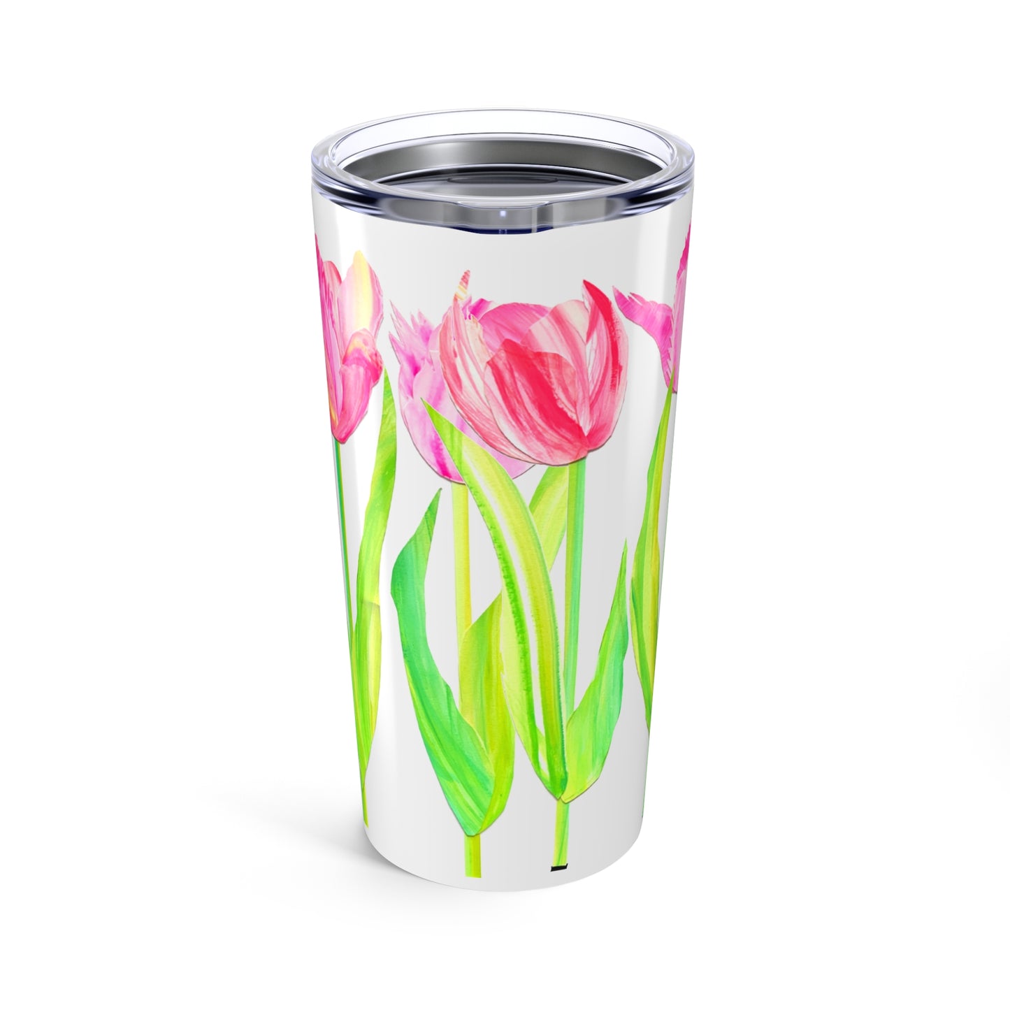 Tumblers 20oz Tulip Joy
