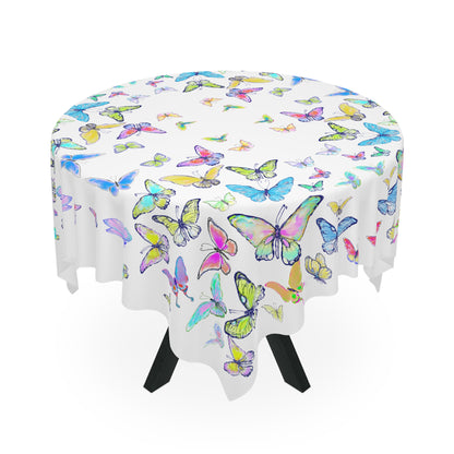 Jive Tablecloth