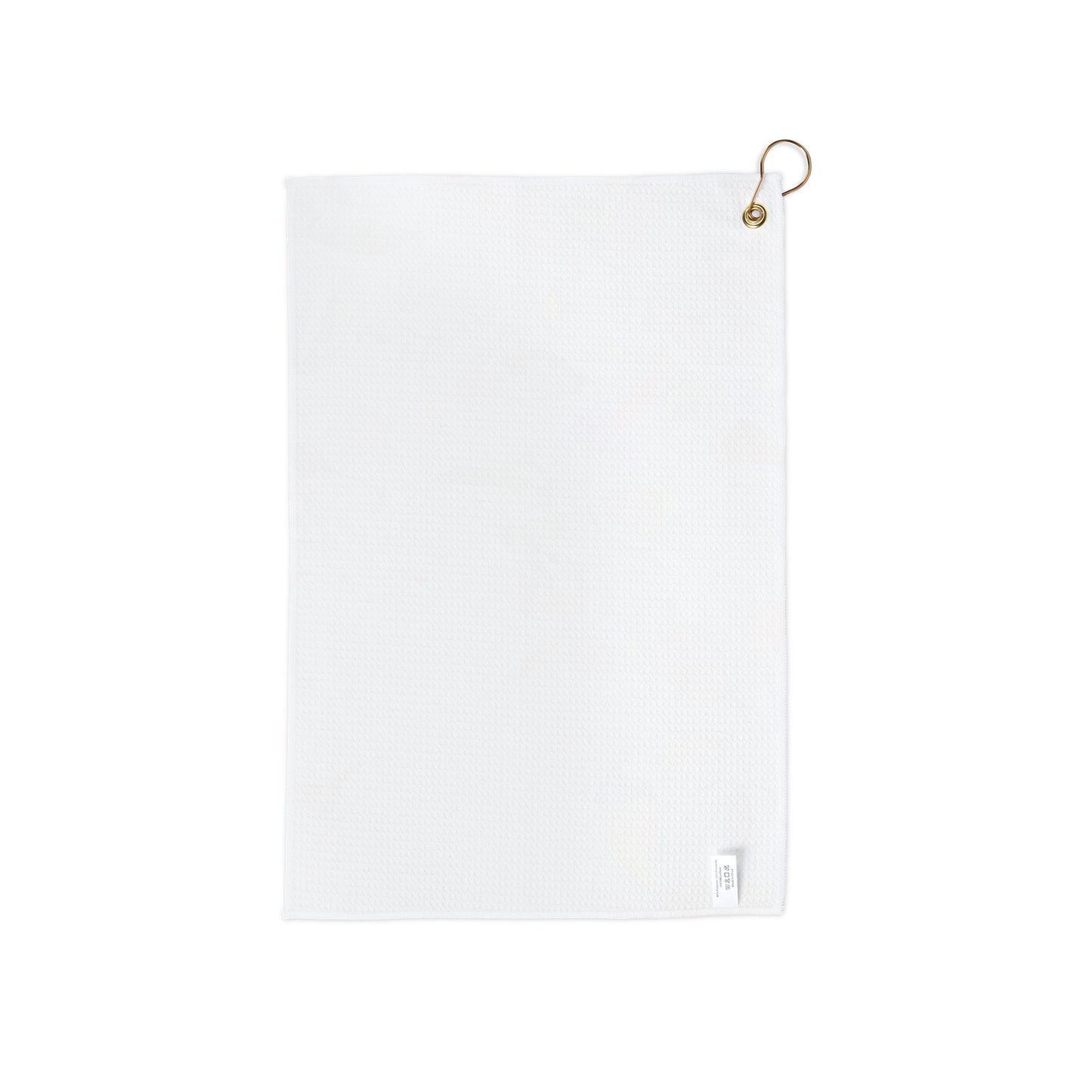Golf Towels Windfall