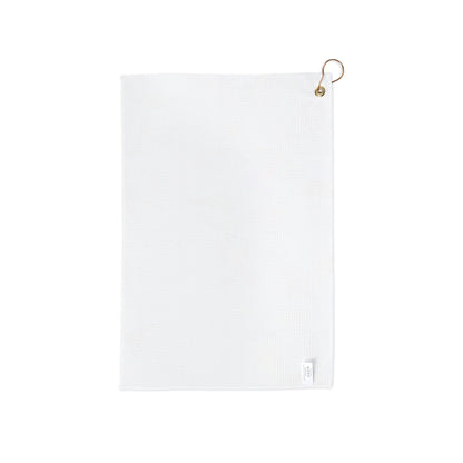 Golf Towels Windfall