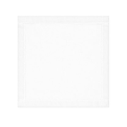 Zinnia Face Towel Simplicity