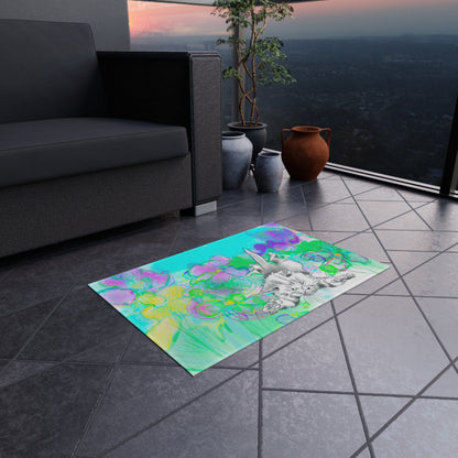 Rugs Indoor/Outdoor