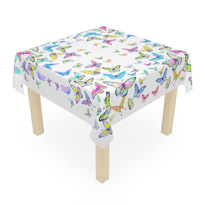 Jive Tablecloth