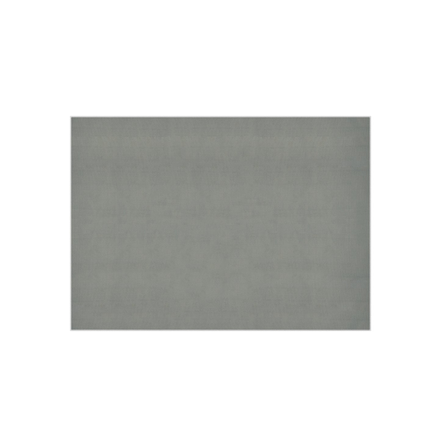 Cherry Chirp Indoor/Outdoor Rug