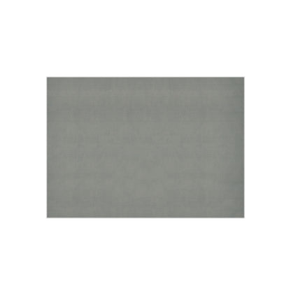 Cherry Chirp Indoor/Outdoor Rug