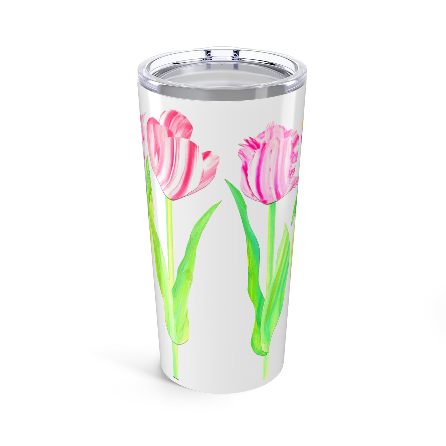 Tumblers 20oz Tulip Joy