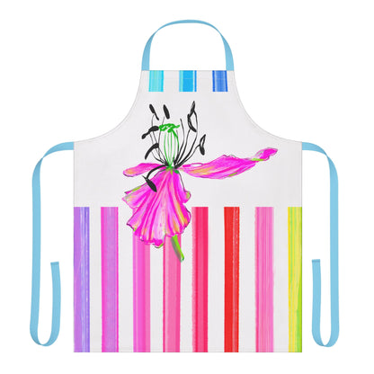 Aprons Tulip Love