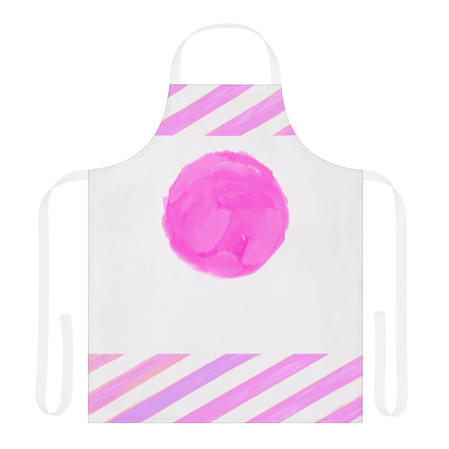 Aprons Mega Dot