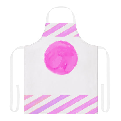 Aprons Mega Dot
