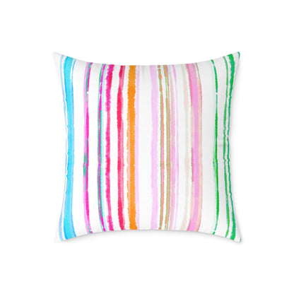 Swing Pillow