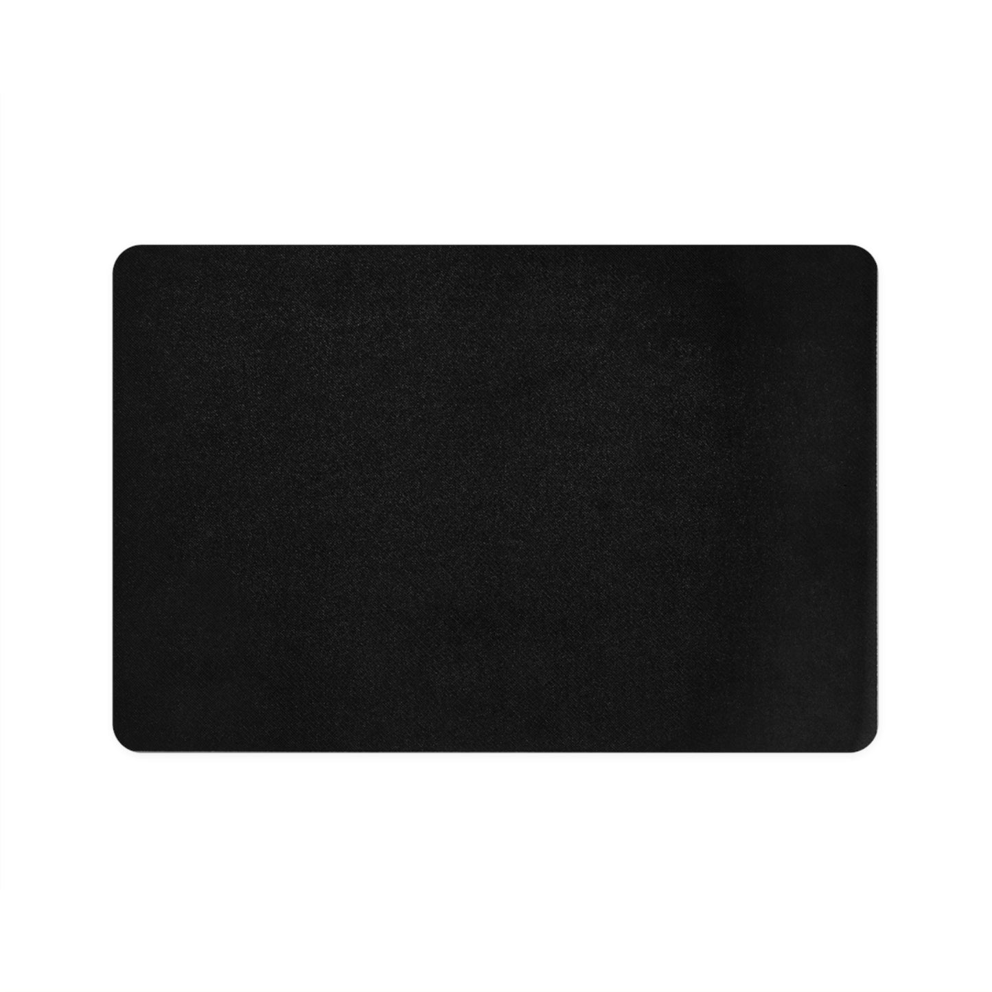 Pet Feeding Mats Falling for Dinner