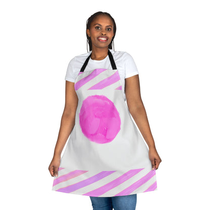 Aprons Mega Dot