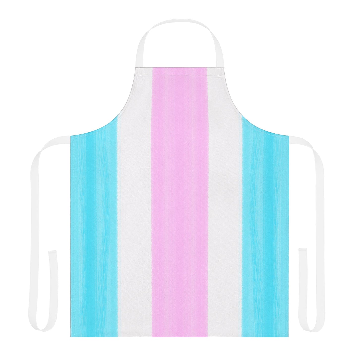 Aprons Mega Stripes