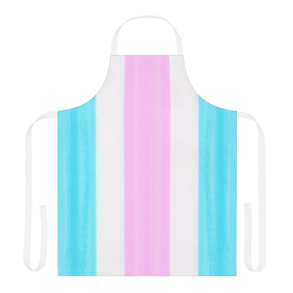 Aprons Mega Stripes